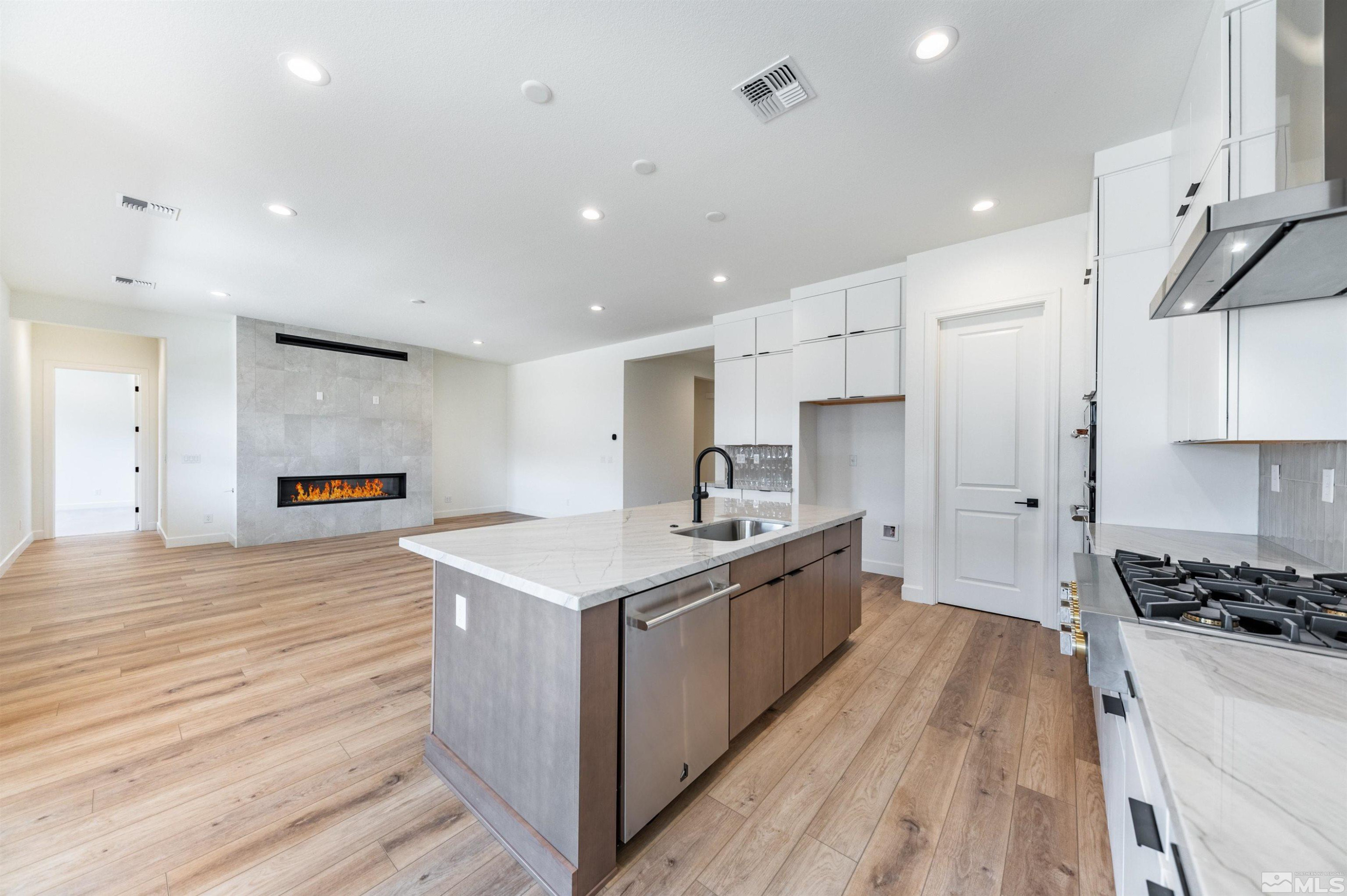 7627 Calypso Drive Cordoba 2