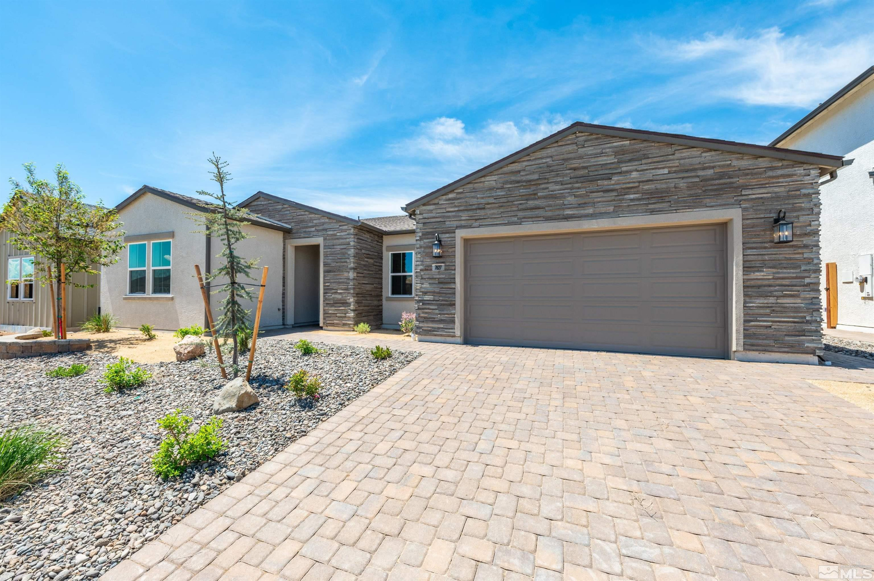 7627 Calypso Drive Cordoba 2