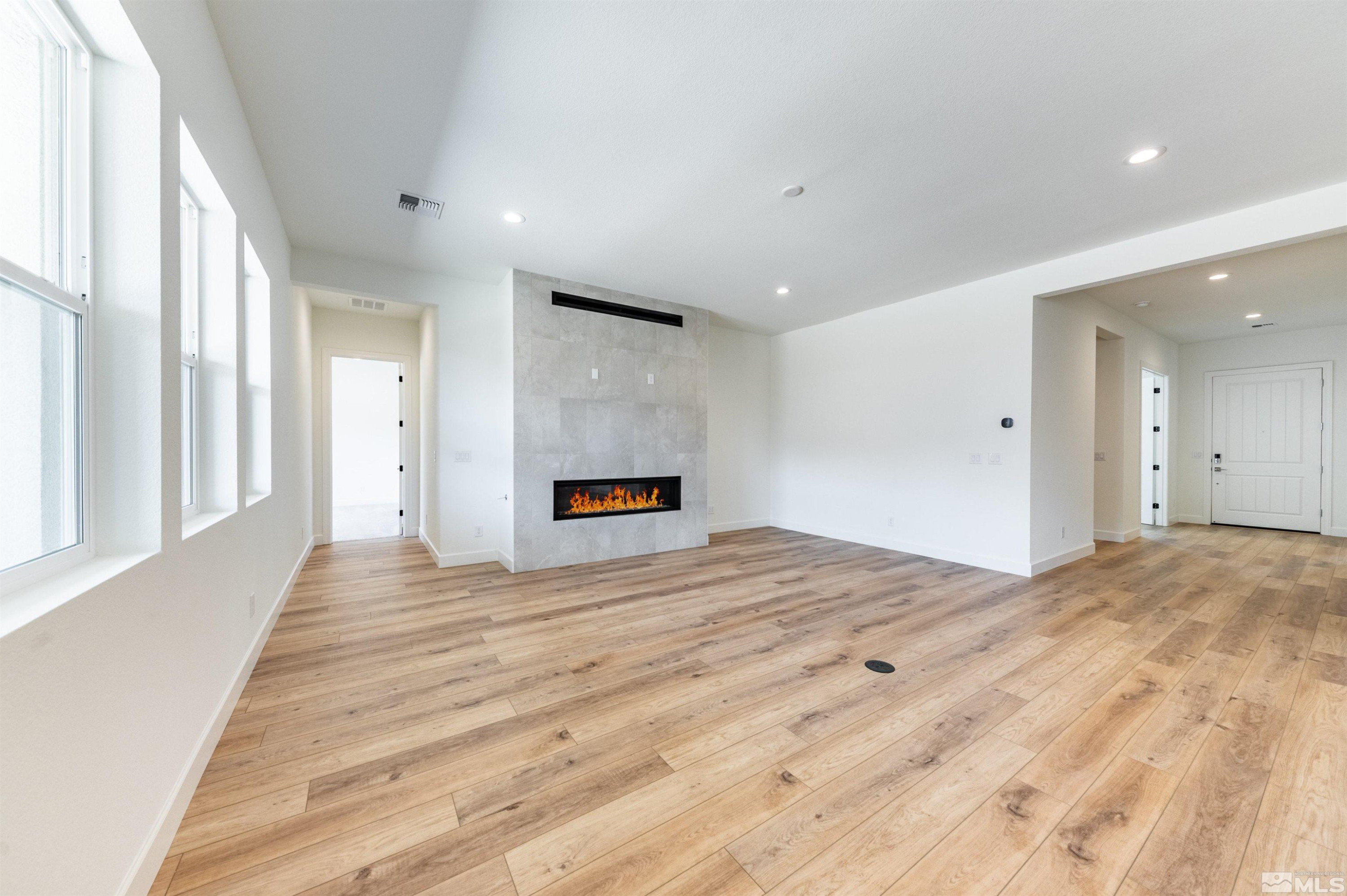 7627 Calypso Drive Cordoba 2