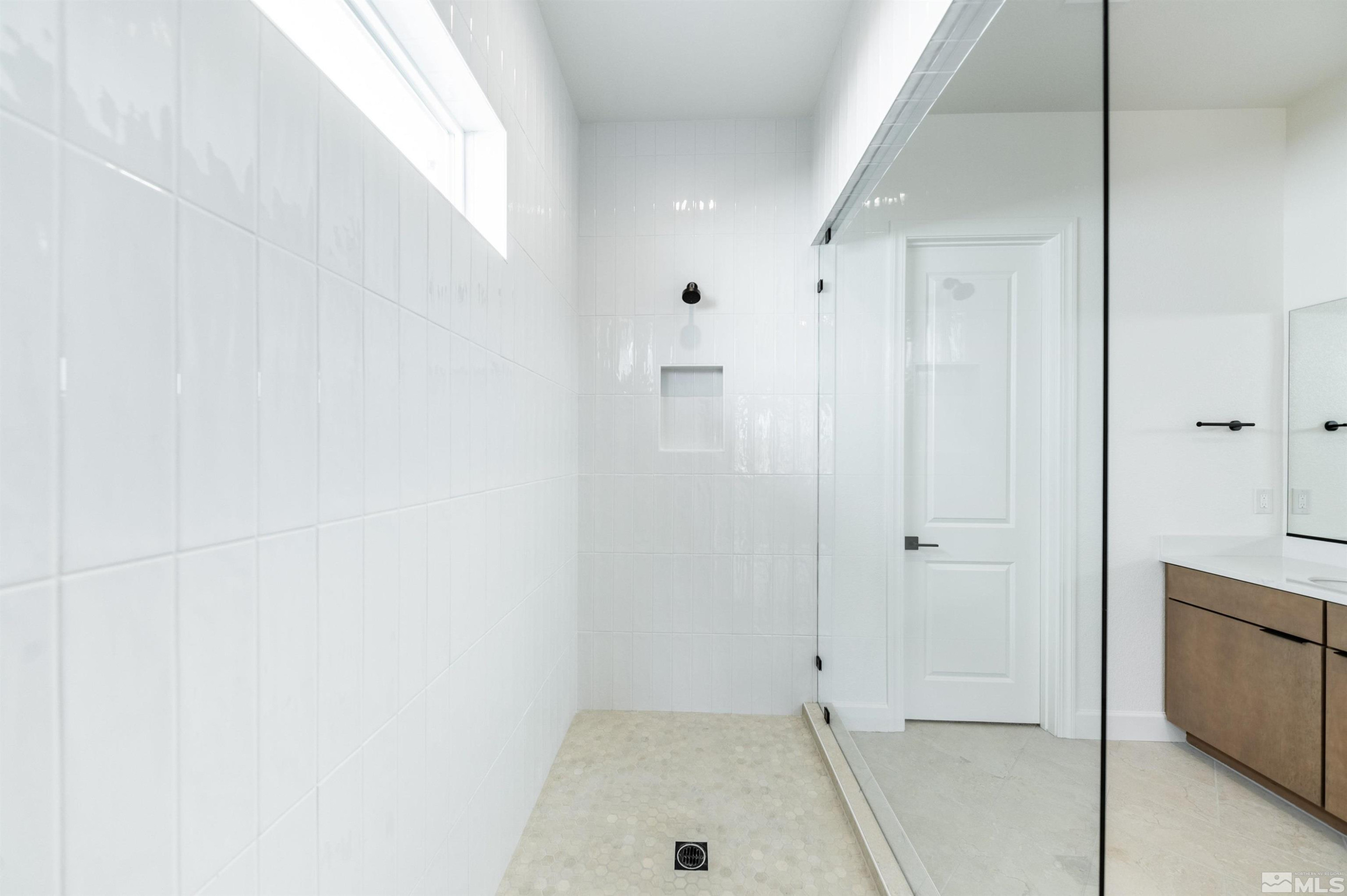 7627 Calypso Drive Cordoba 2