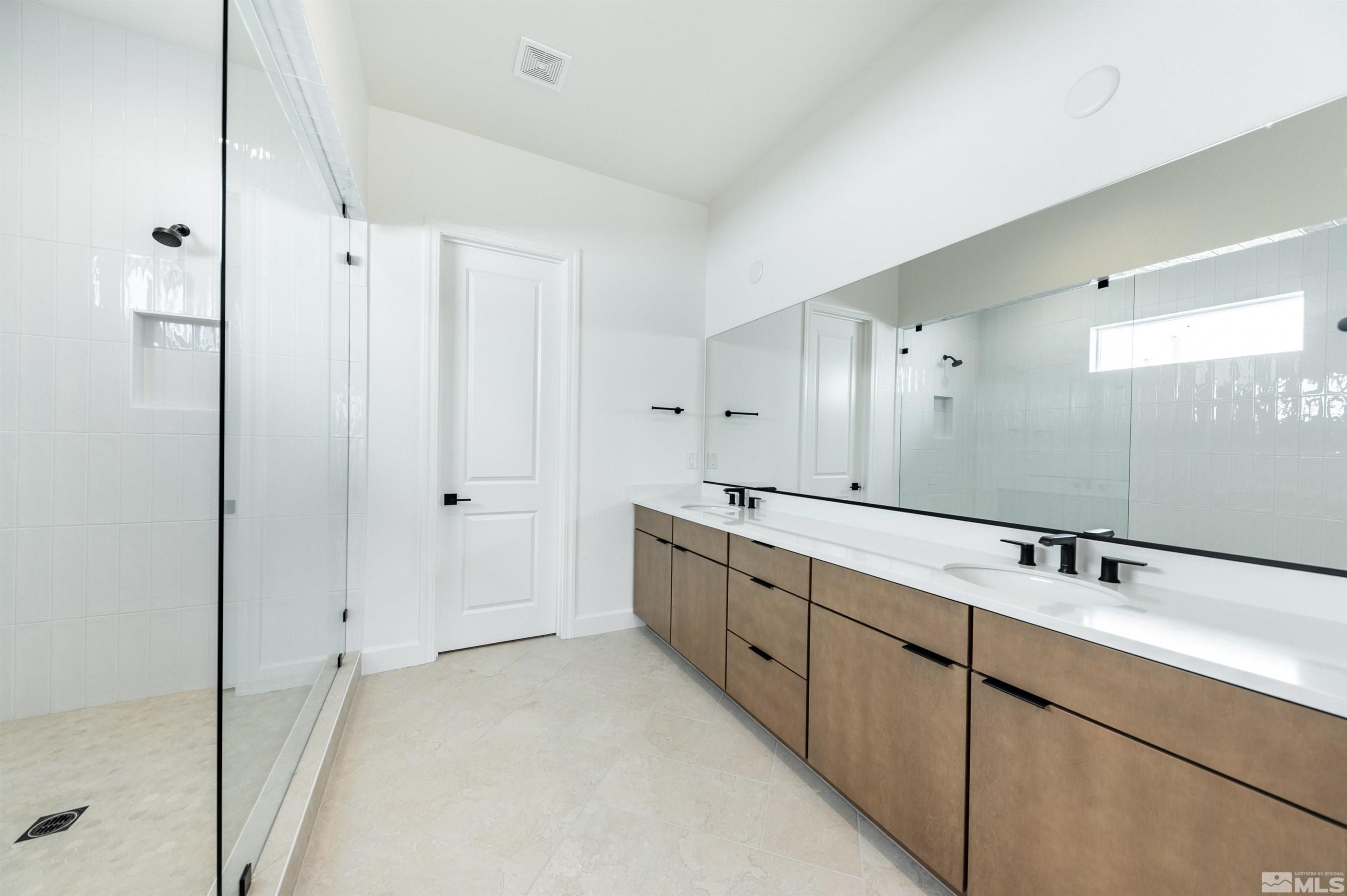 7627 Calypso Drive Cordoba 2