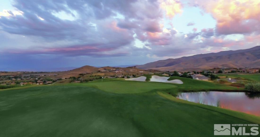 8913 Suncreek Court Cliffs 88