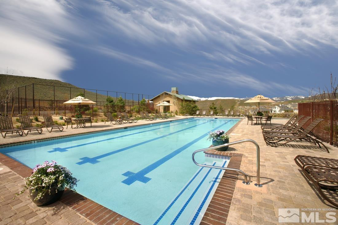 8913 Suncreek Court Cliffs 88