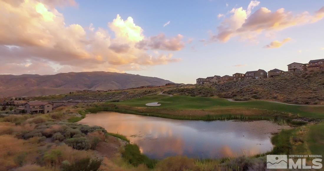 8913 Suncreek Court Cliffs 88