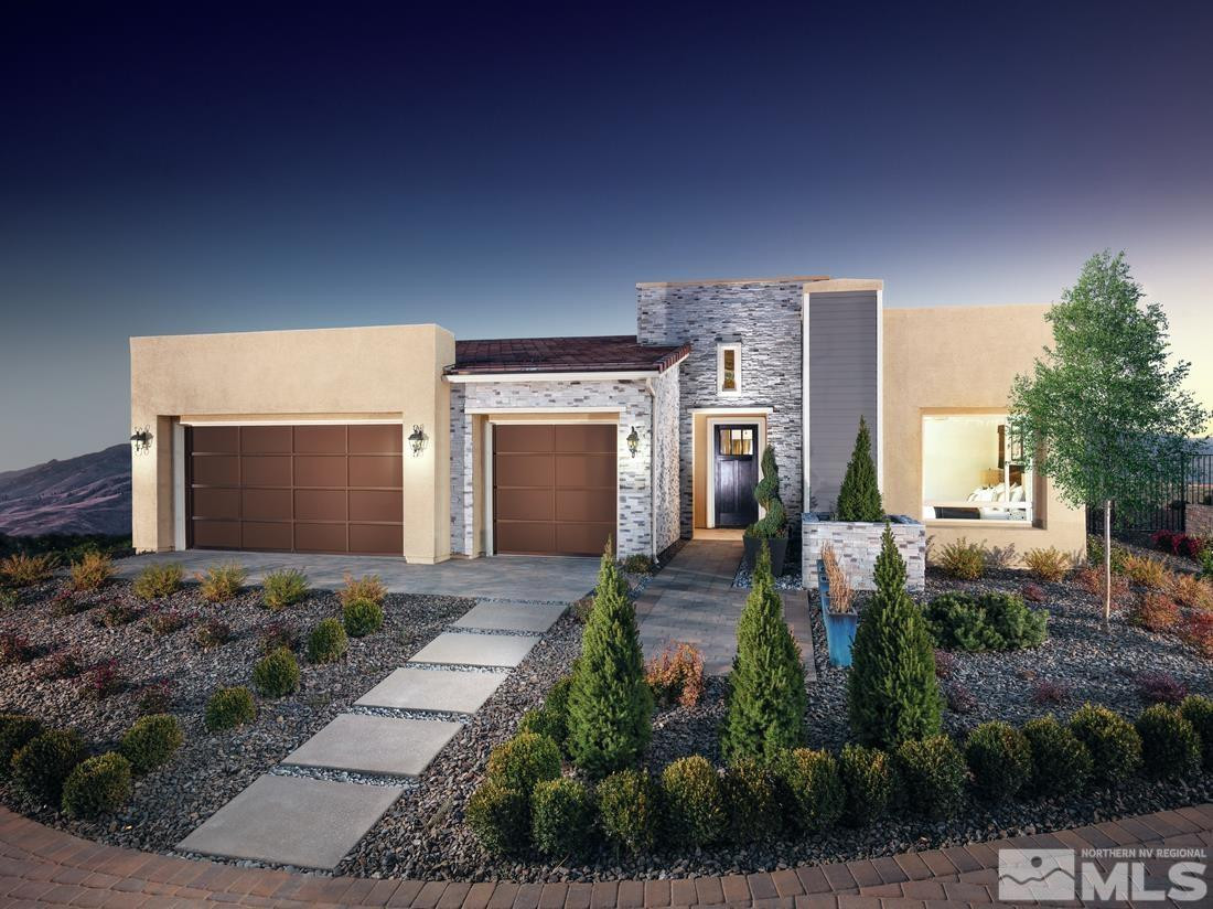 8913 Suncreek Court Cliffs 88