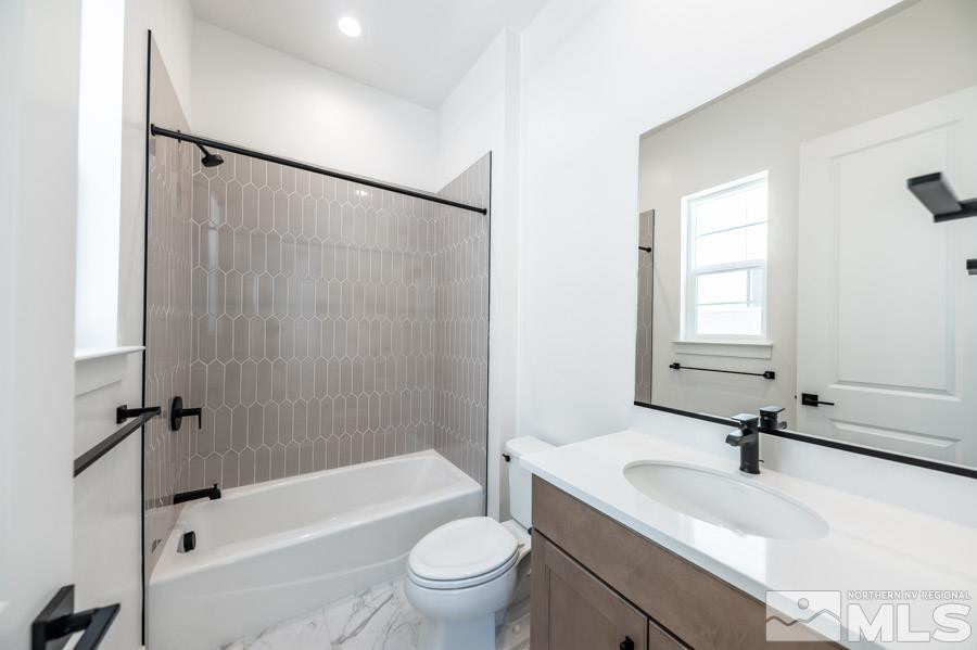 5448 Side Saddle Trail Latigo 98