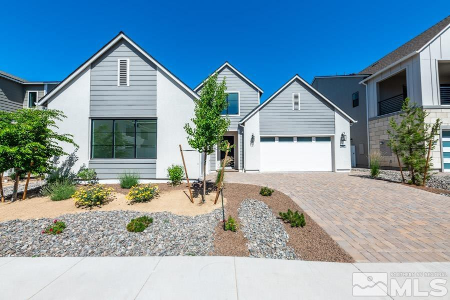 5448 Side Saddle Trail Latigo 98