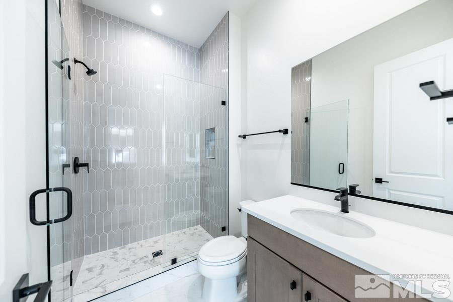 5448 Side Saddle Trail Latigo 98