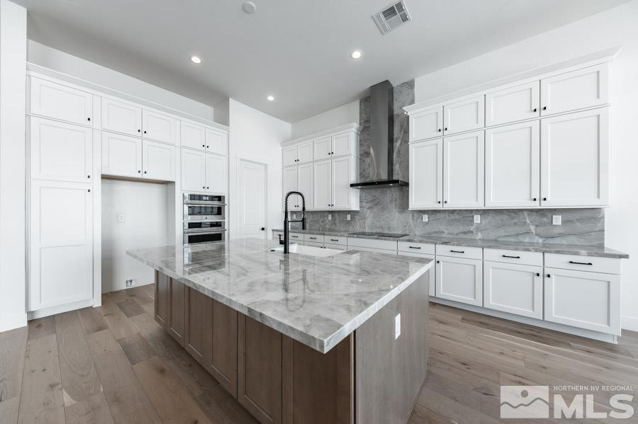 5448 Side Saddle Trail Latigo 98