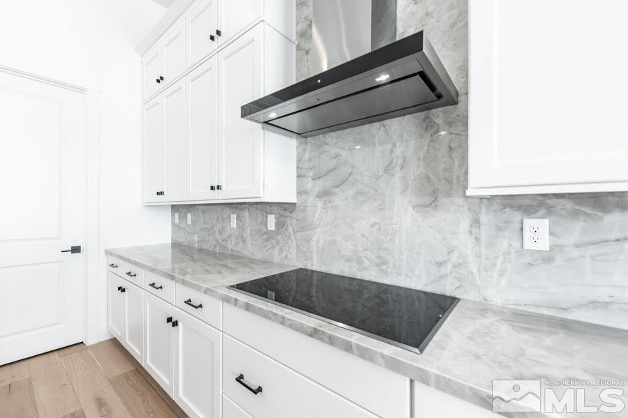 5448 Side Saddle Trail Latigo 98