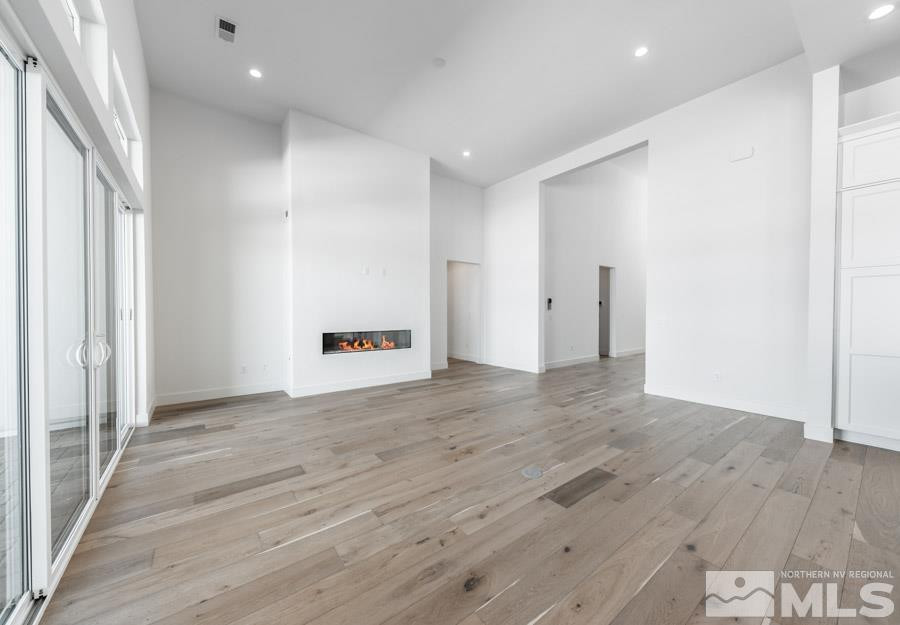 5448 Side Saddle Trail Latigo 98