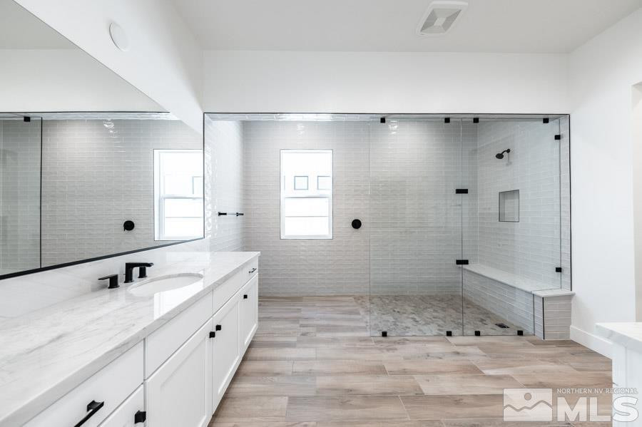 5448 Side Saddle Trail Latigo 98