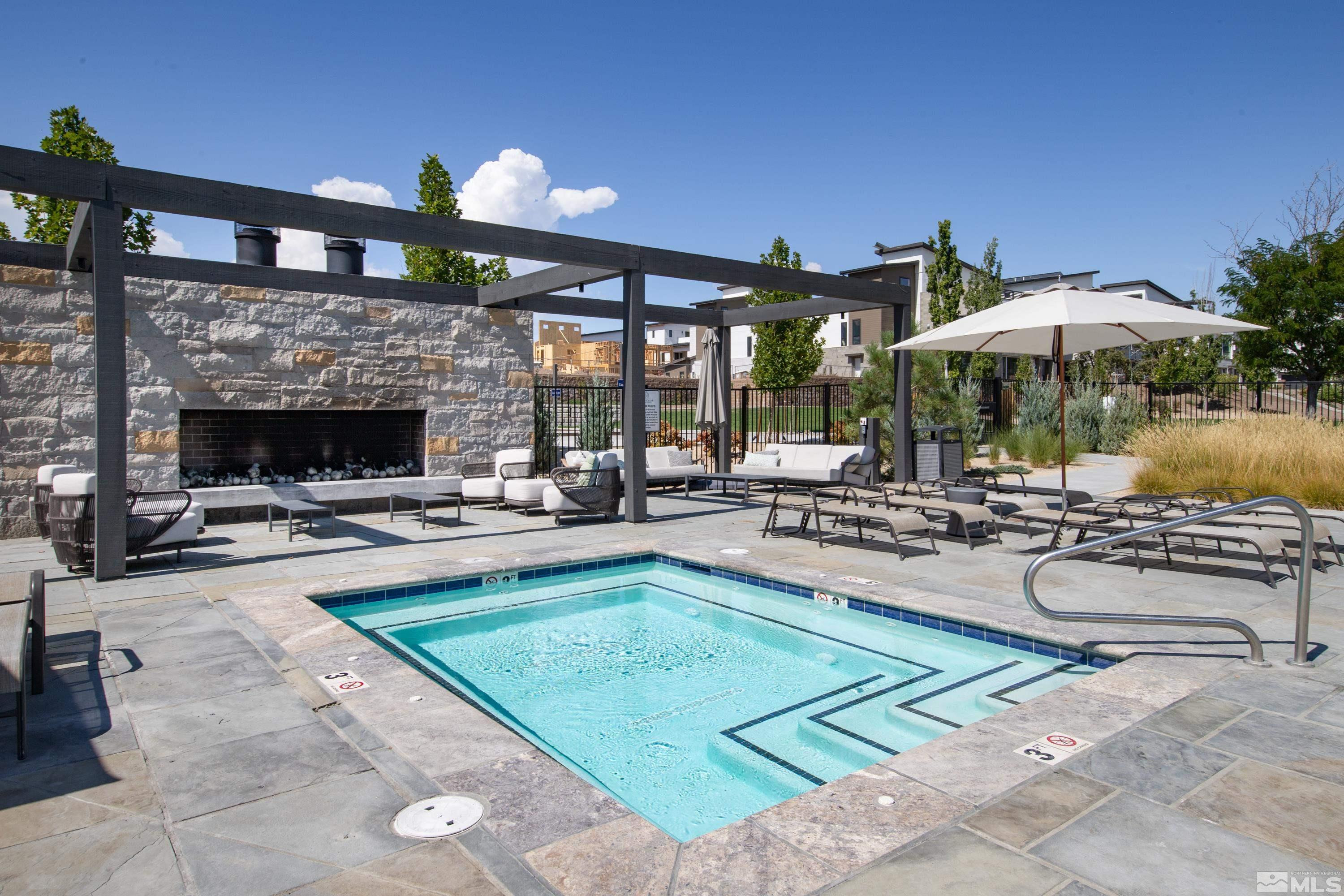 5448 Side Saddle Trail Latigo 98