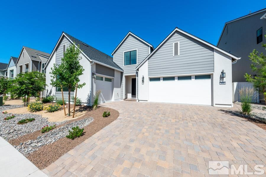5448 Side Saddle Trail Latigo 98