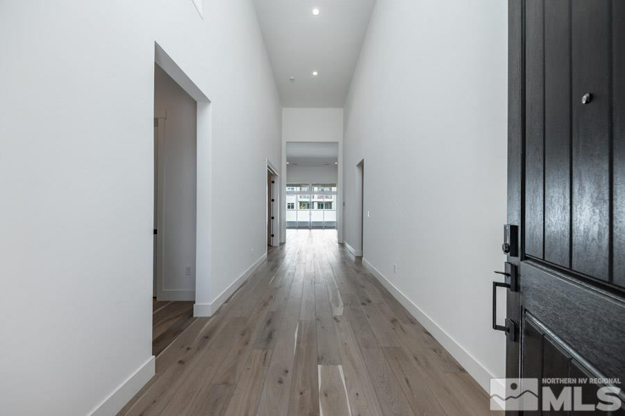 5448 Side Saddle Trail Latigo 98