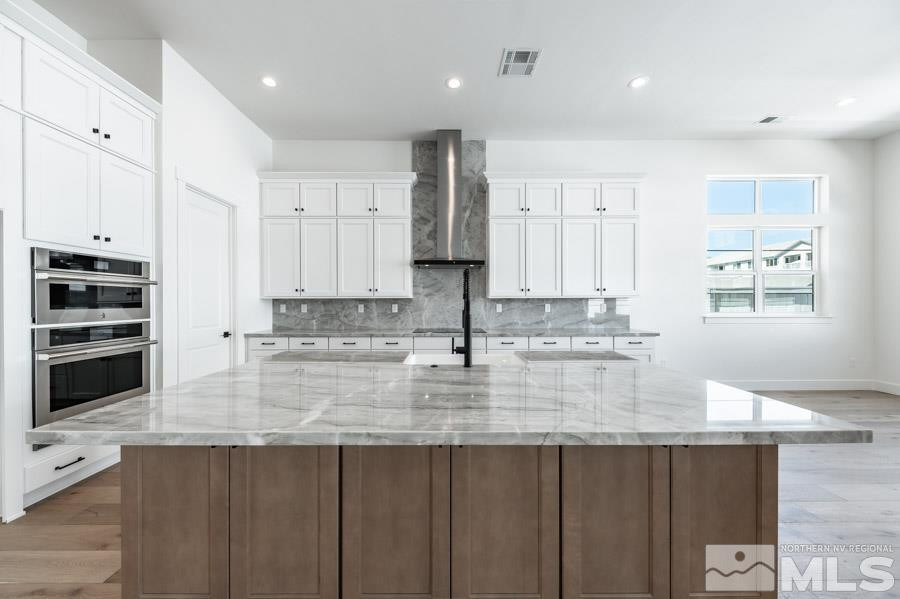 5448 Side Saddle Trail Latigo 98