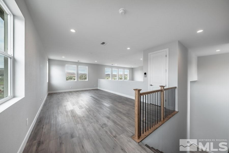 7422 Calypso Drive Cordoba 65