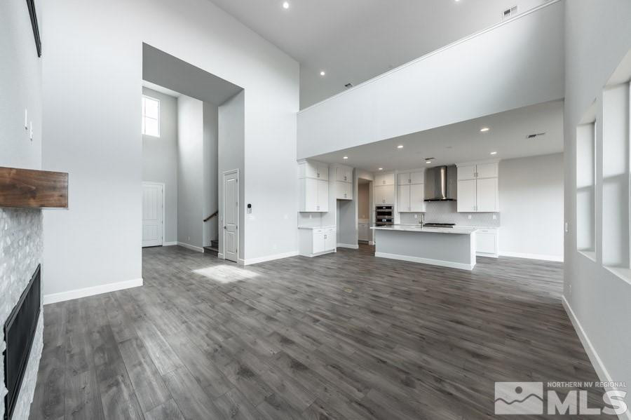 7422 Calypso Drive Cordoba 65
