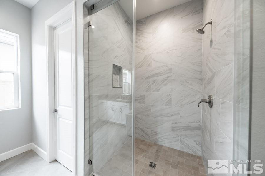 7422 Calypso Drive Cordoba 65