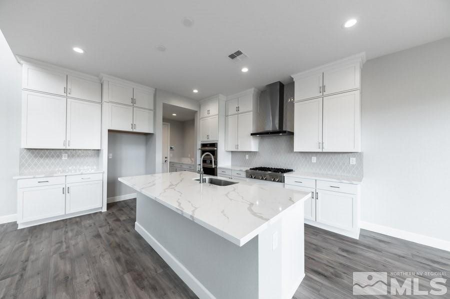 7422 Calypso Drive Cordoba 65