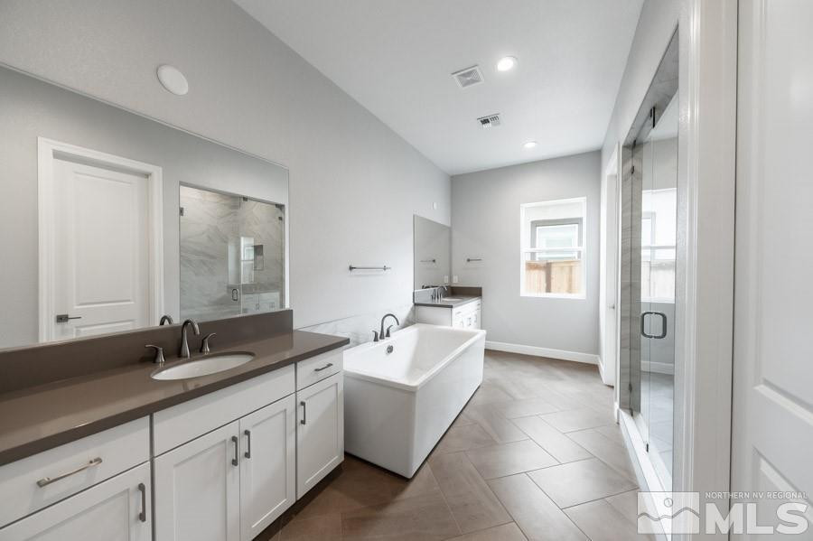 7422 Calypso Drive Cordoba 65