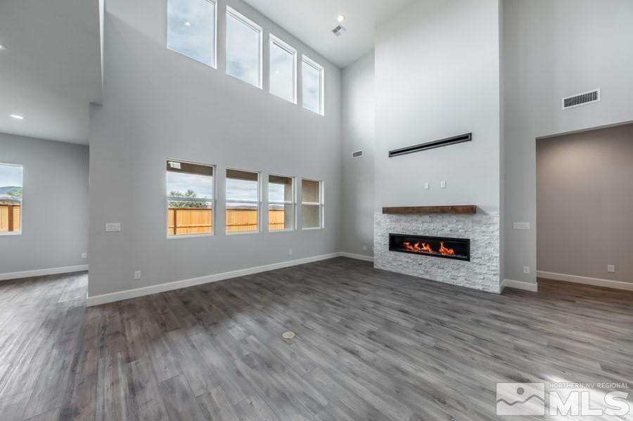 7422 Calypso Drive Cordoba 65