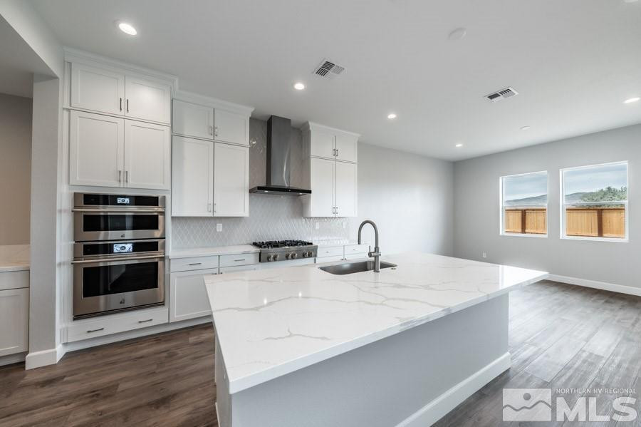 7422 Calypso Drive Cordoba 65