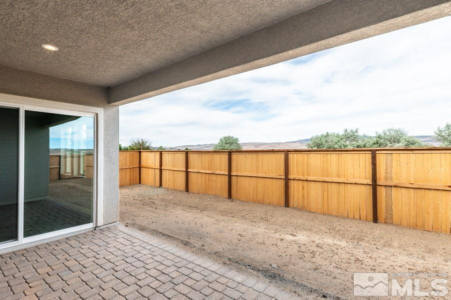 7422 Calypso Drive Cordoba 65