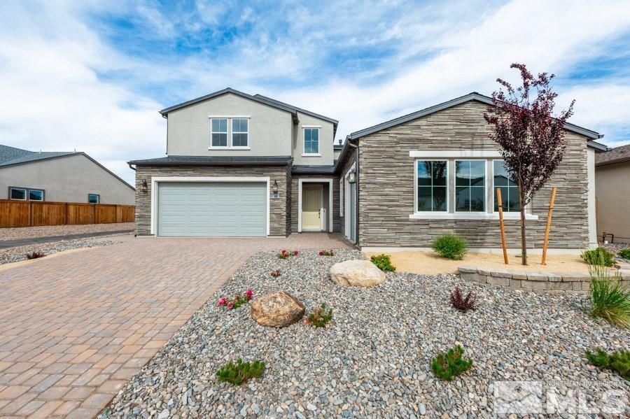 7422 Calypso Drive Cordoba 65