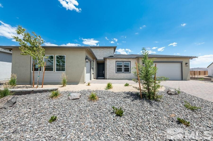 7347 Calypso Drive Cordoba 70