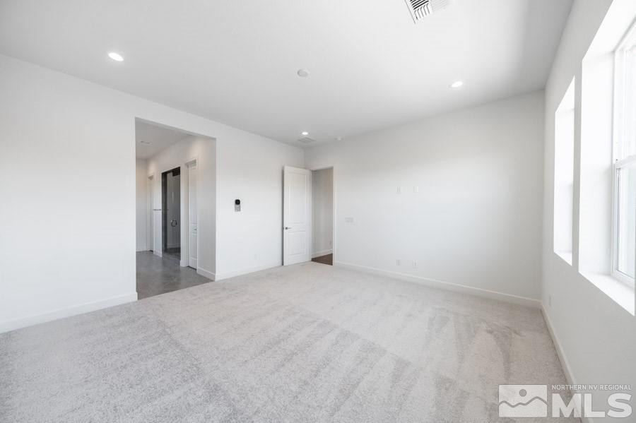 7347 Calypso Drive Cordoba 70