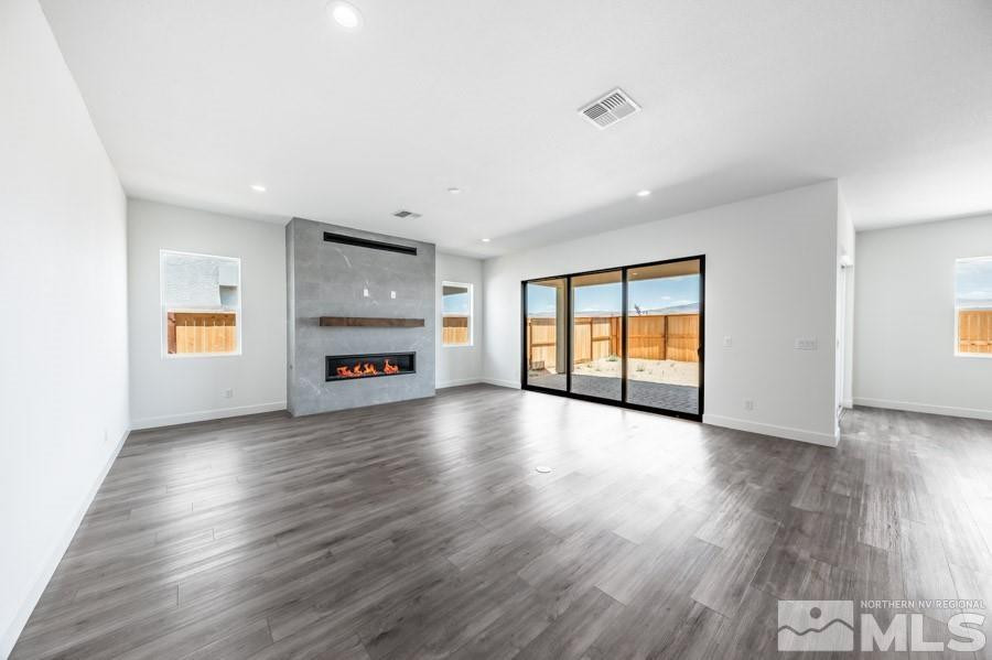 7347 Calypso Drive Cordoba 70