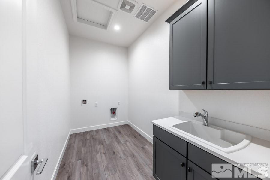 7347 Calypso Drive Cordoba 70