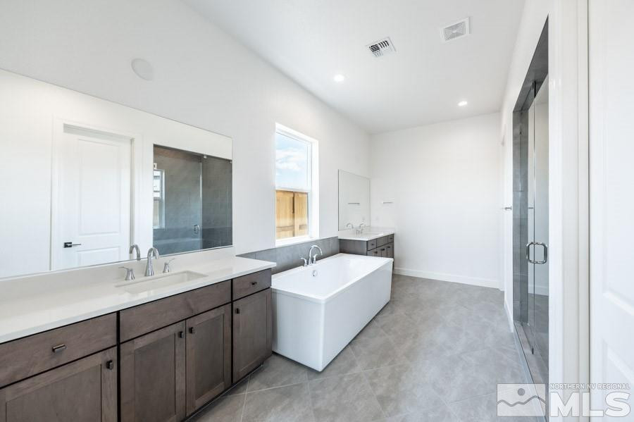 7347 Calypso Drive Cordoba 70