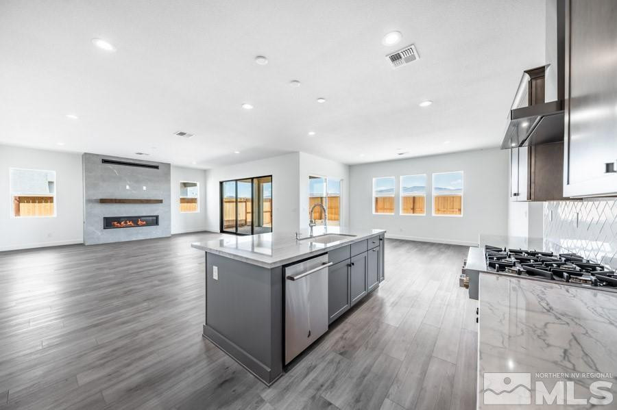 7347 Calypso Drive Cordoba 70