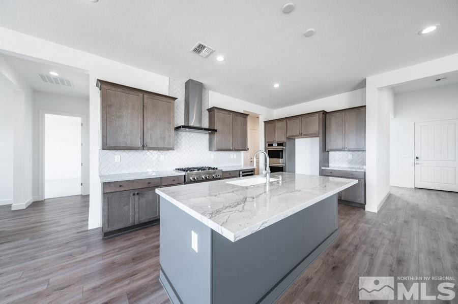 7347 Calypso Drive Cordoba 70