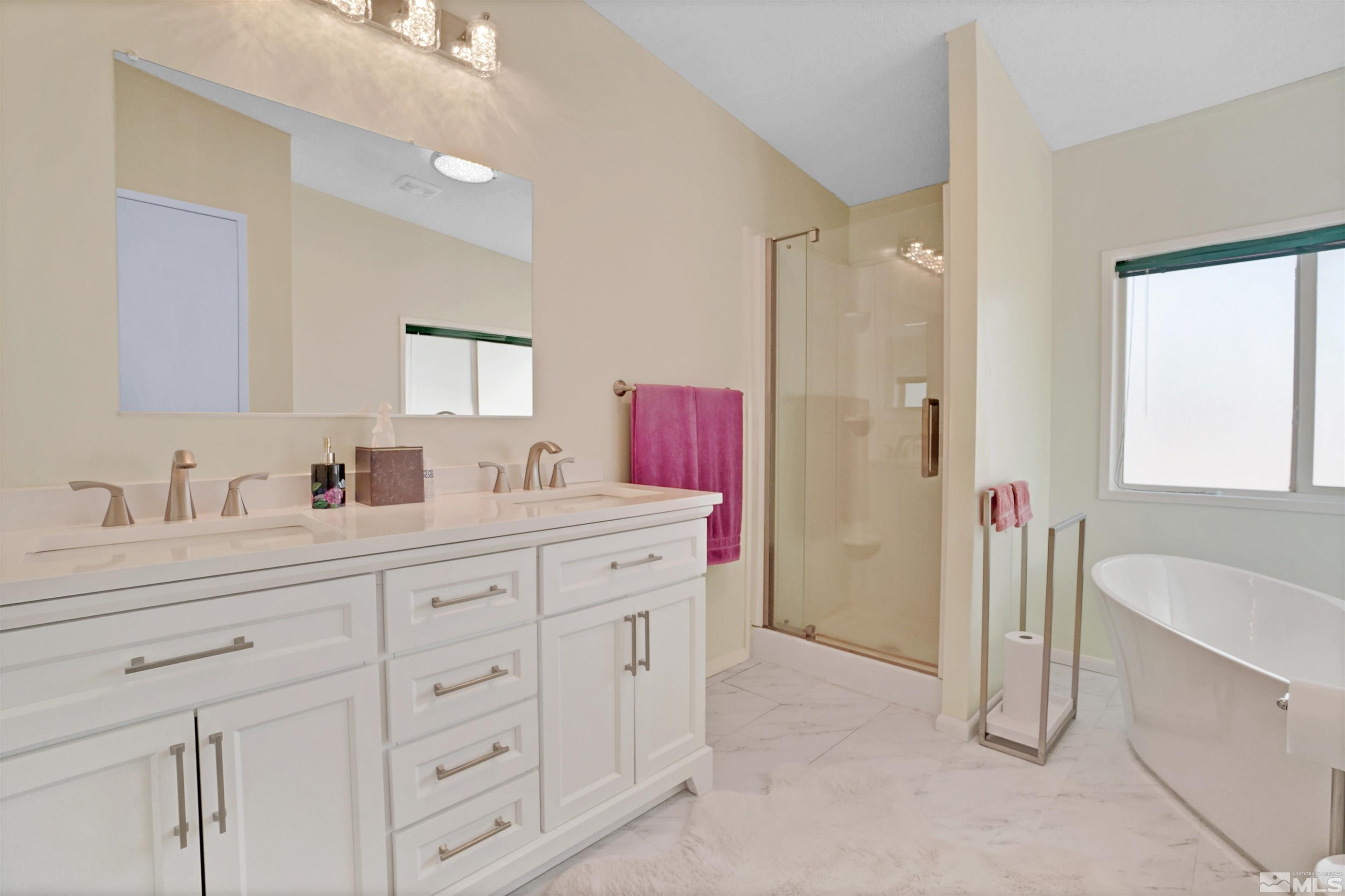 5295 Meadow Lane