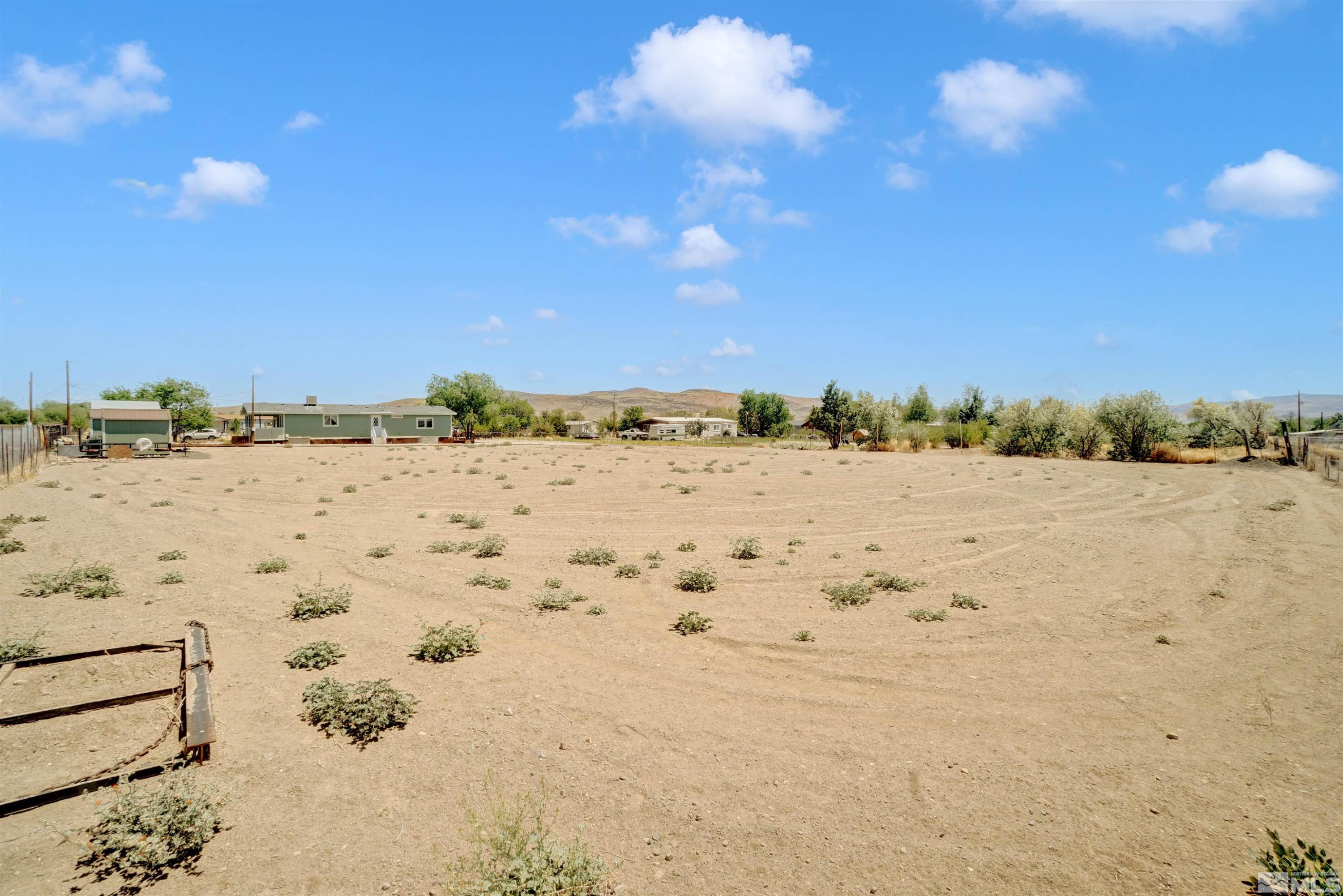5295 Meadow Lane