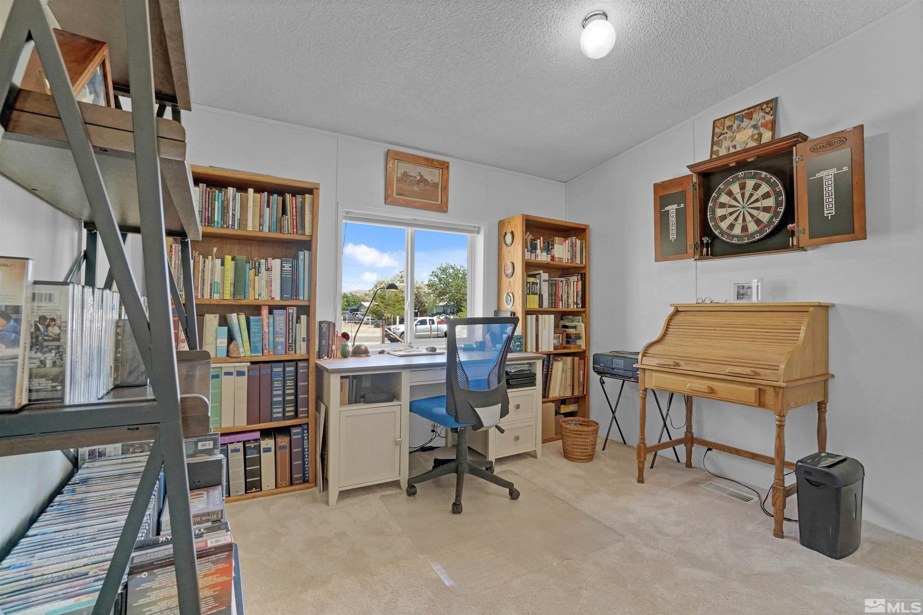5295 Meadow Lane