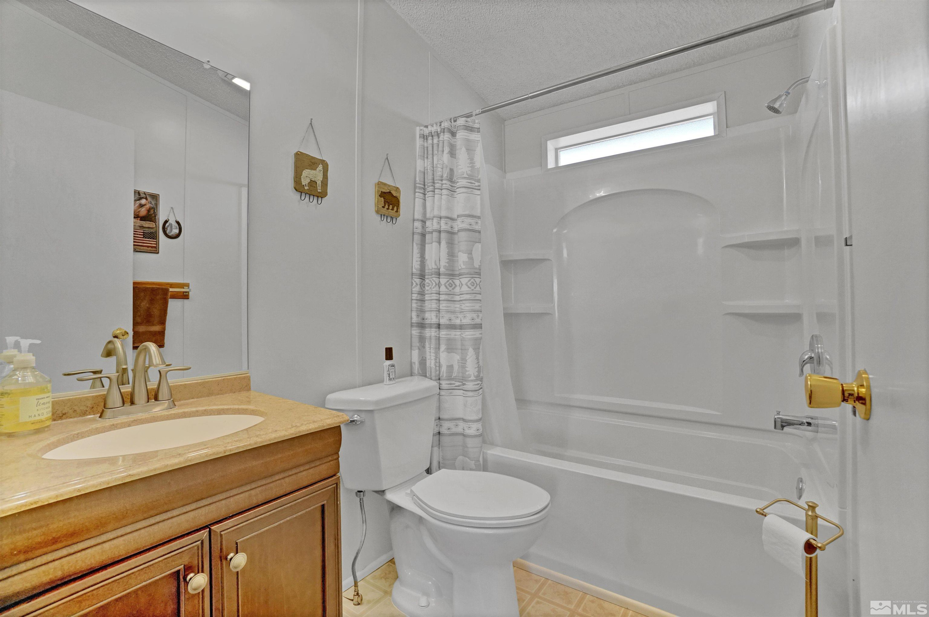 5295 Meadow Lane