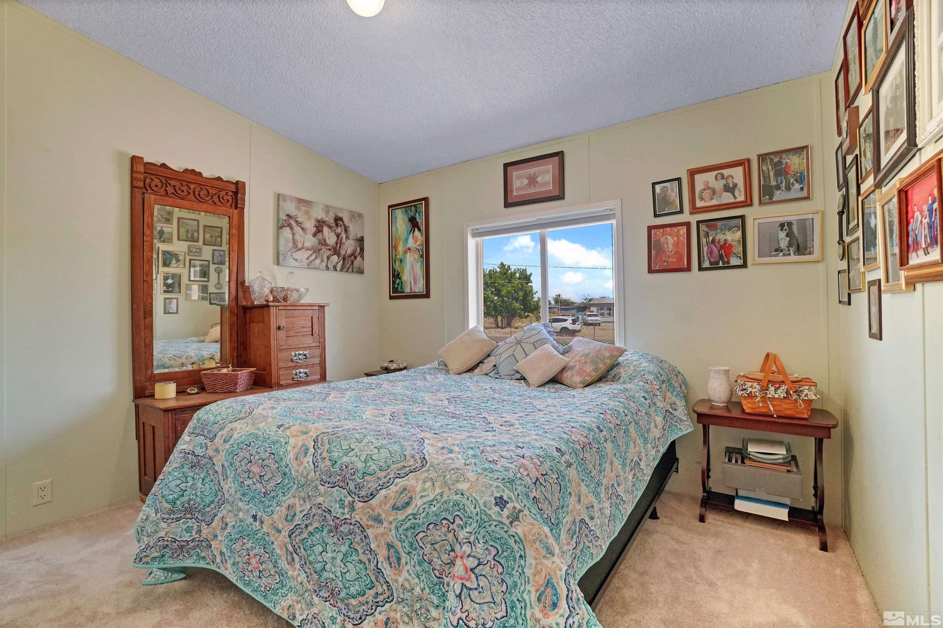 5295 Meadow Lane