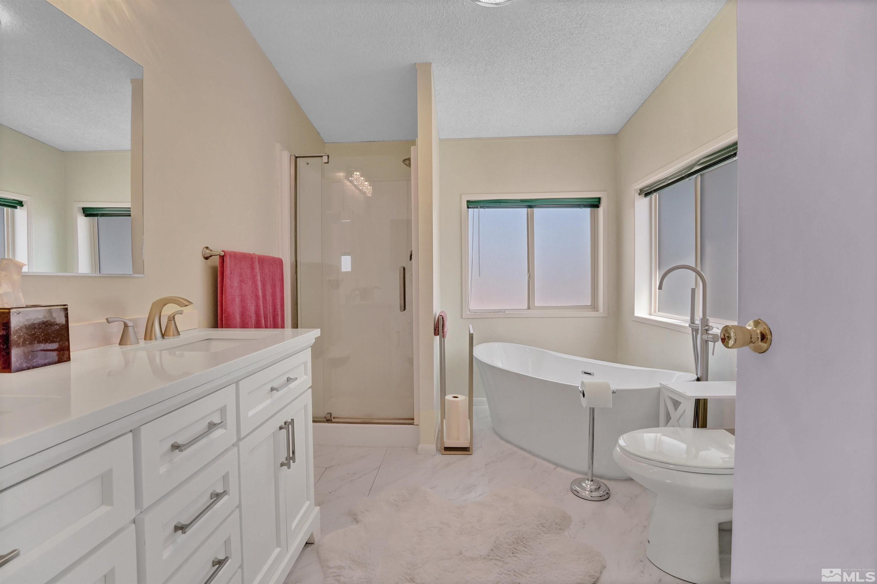 5295 Meadow Lane