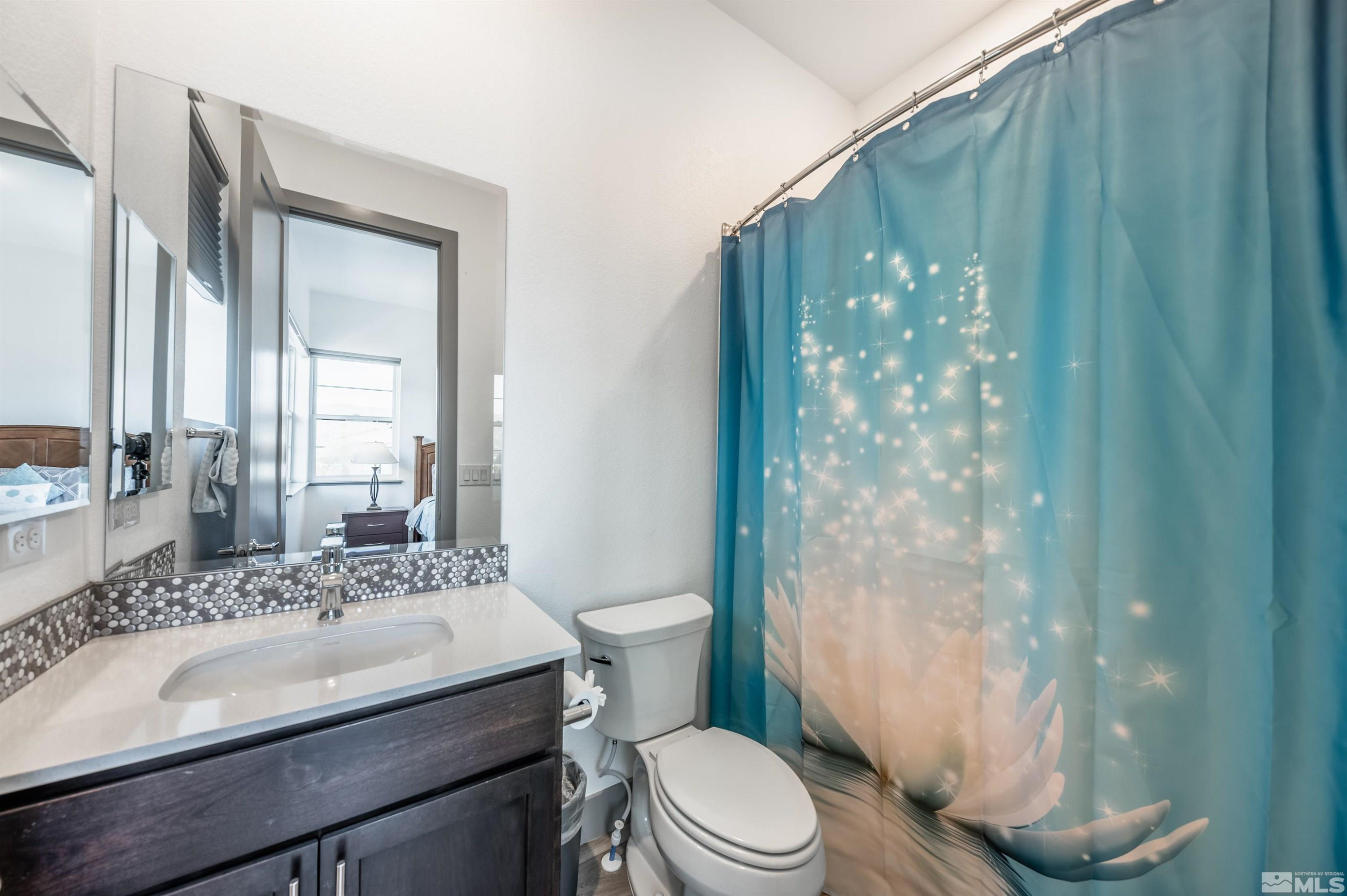 961 Solarium Drive