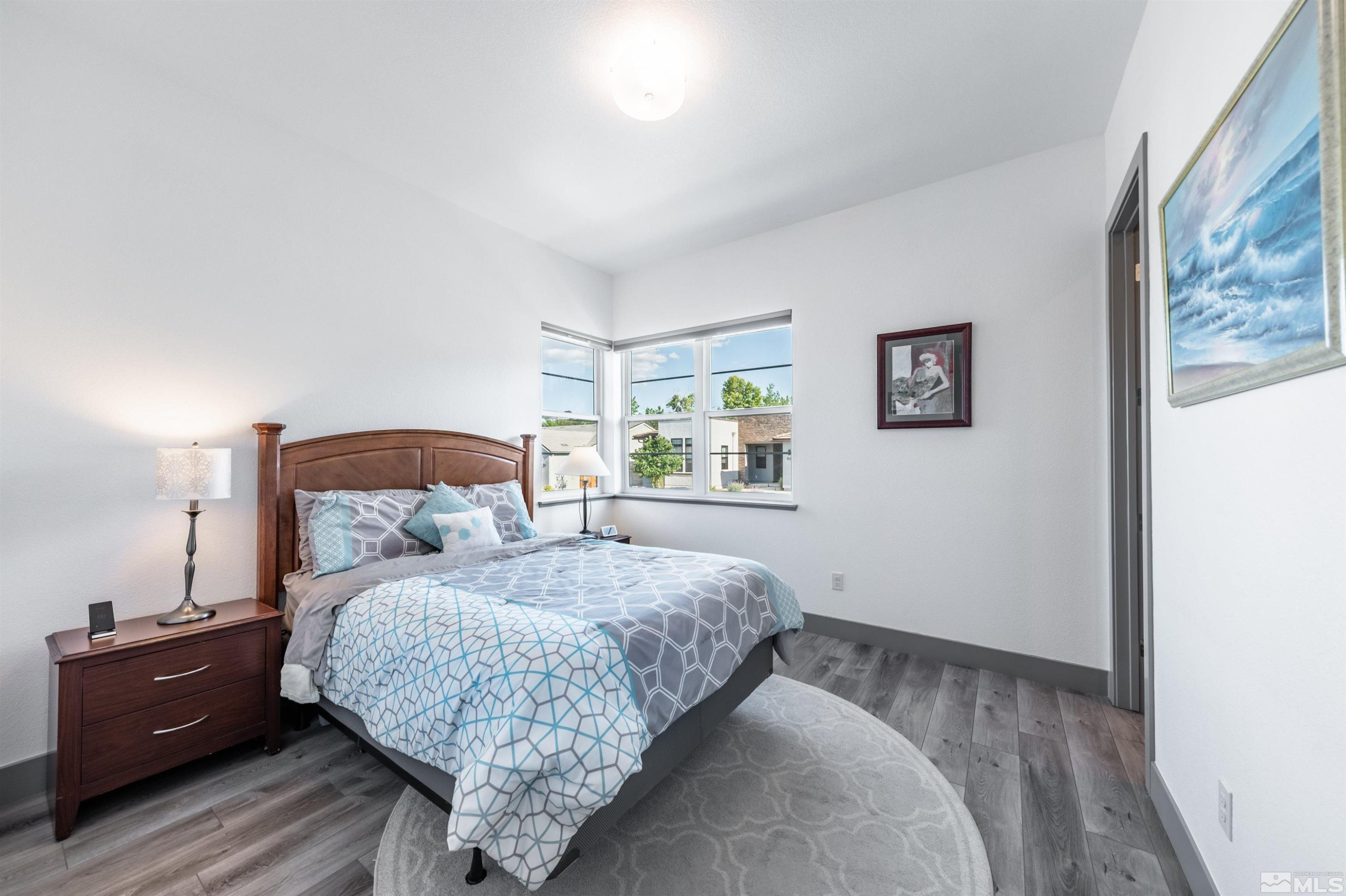 961 Solarium Drive