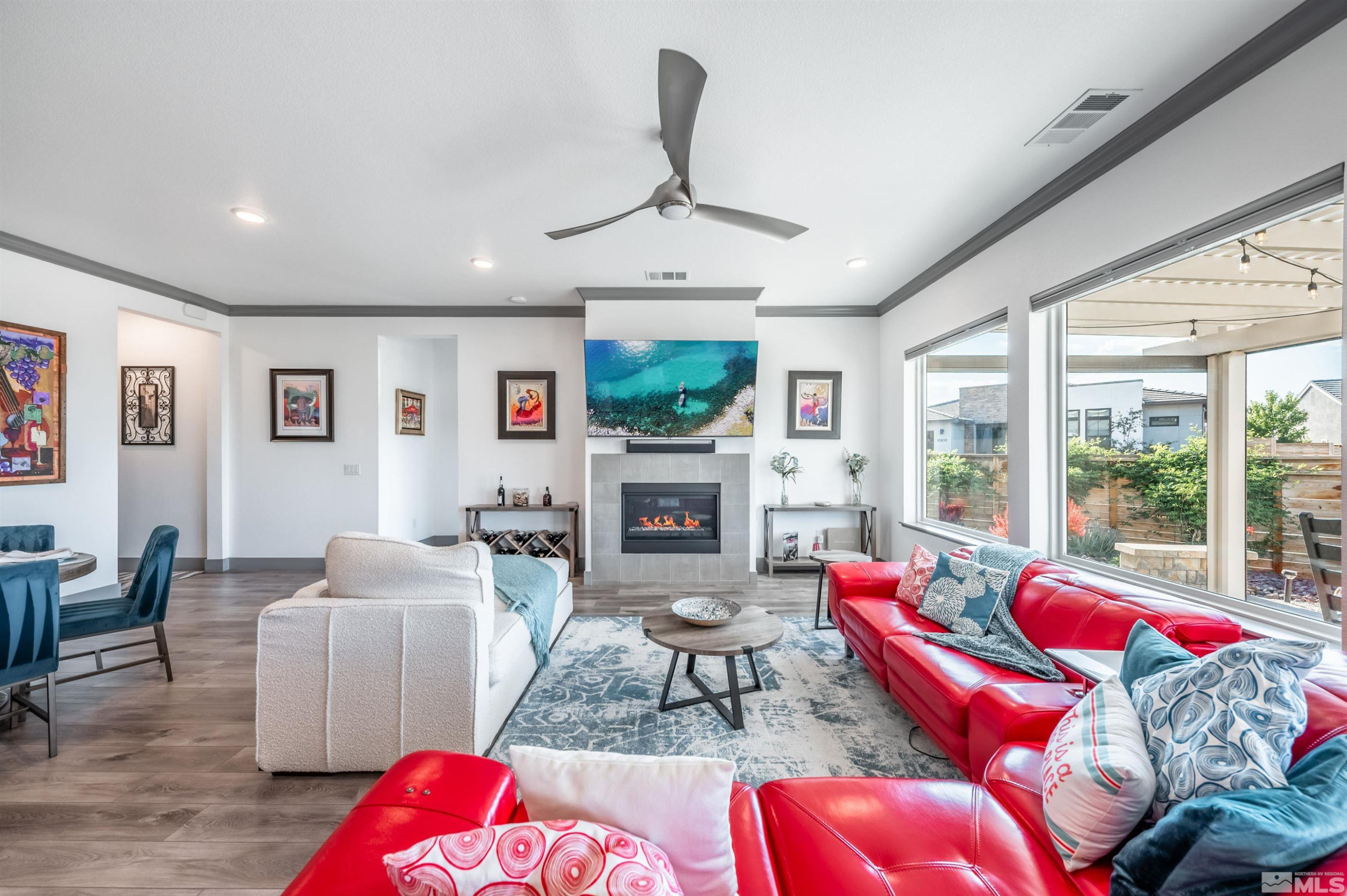 961 Solarium Drive