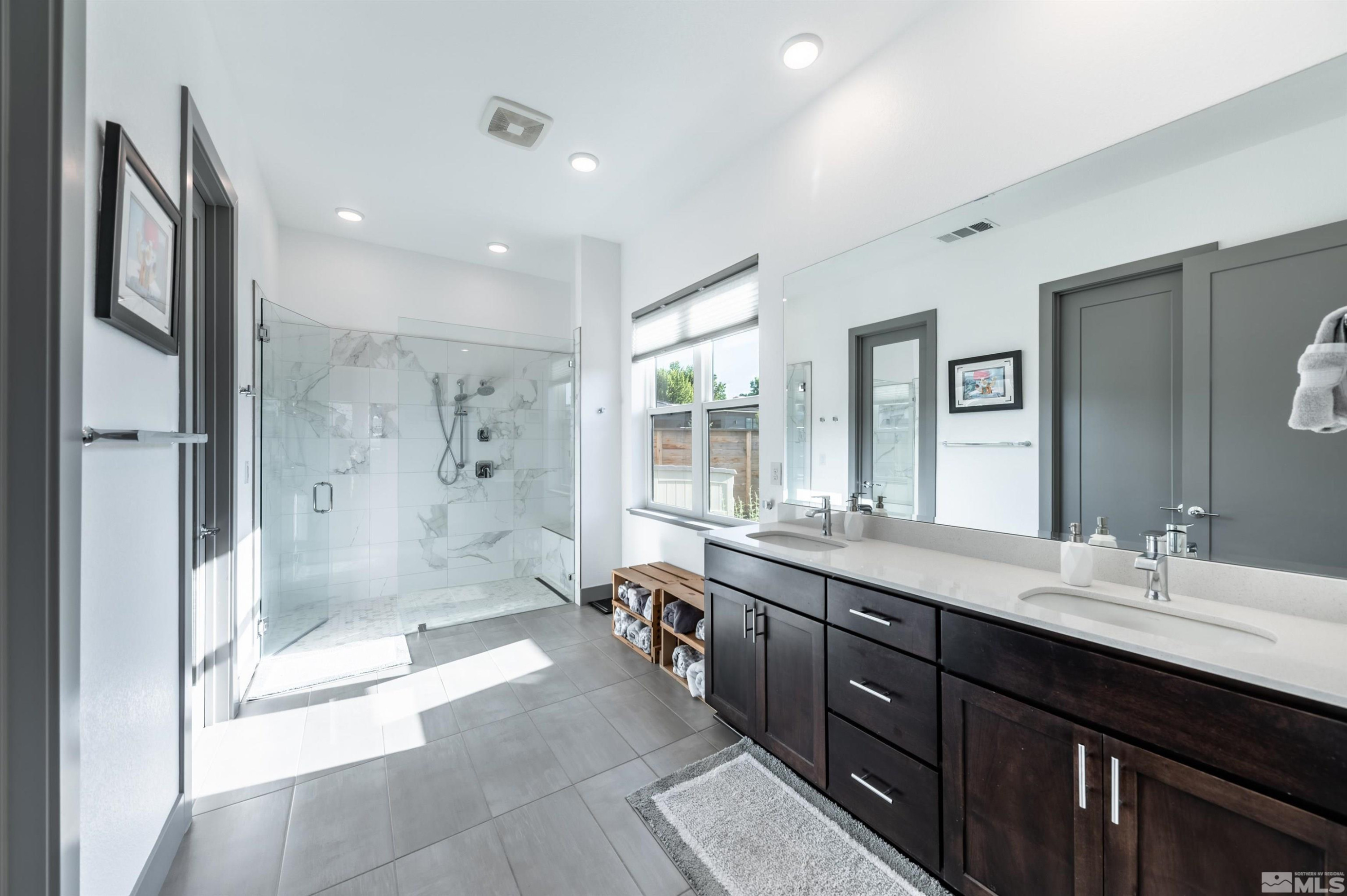 961 Solarium Drive