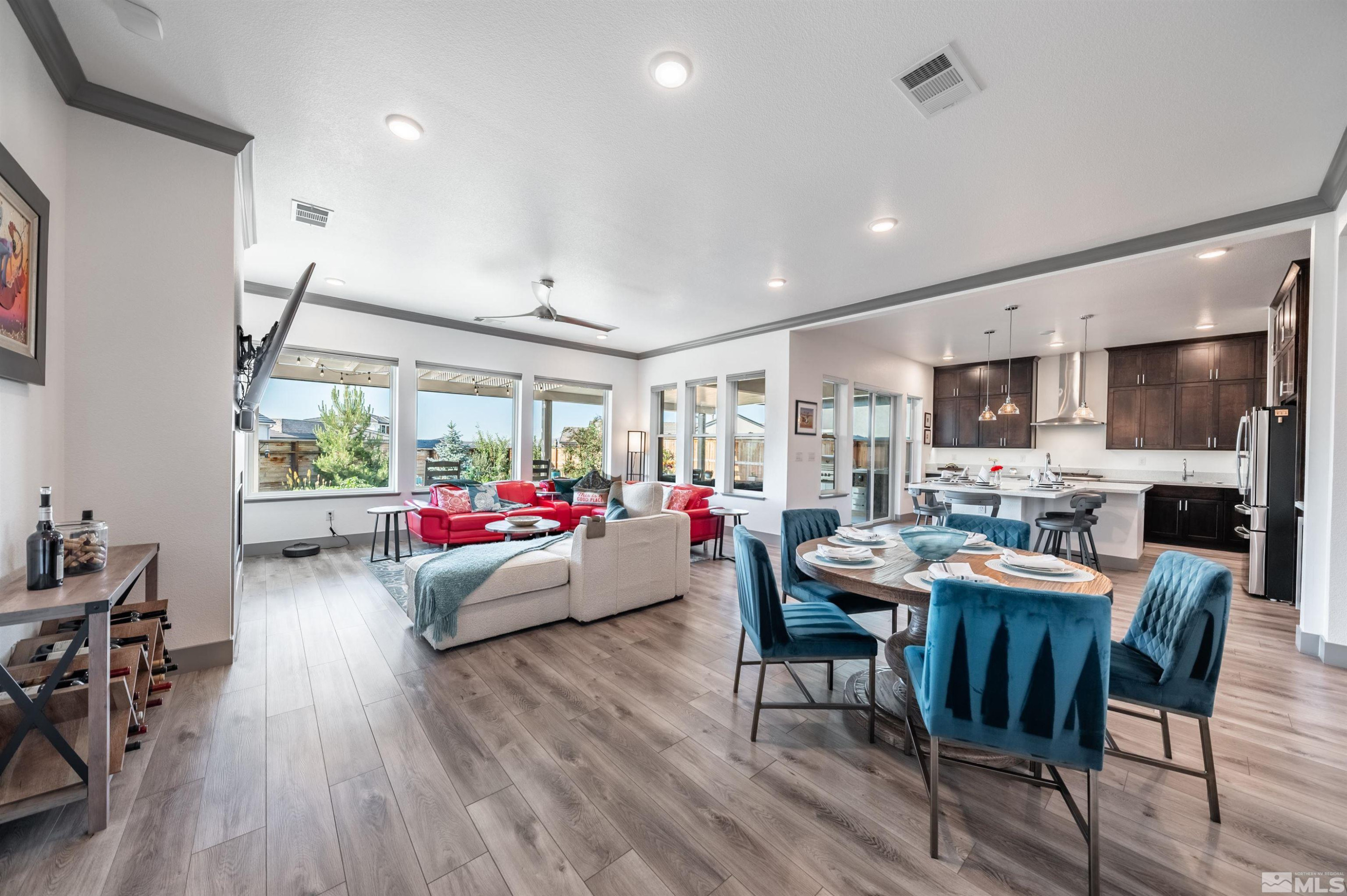 961 Solarium Drive