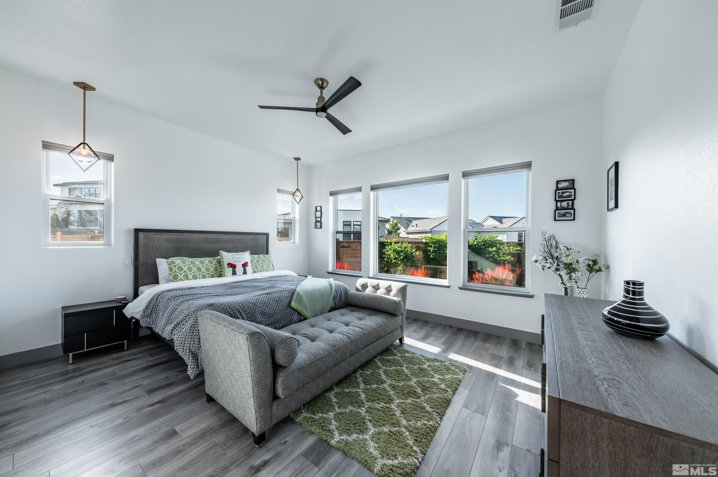 961 Solarium Drive