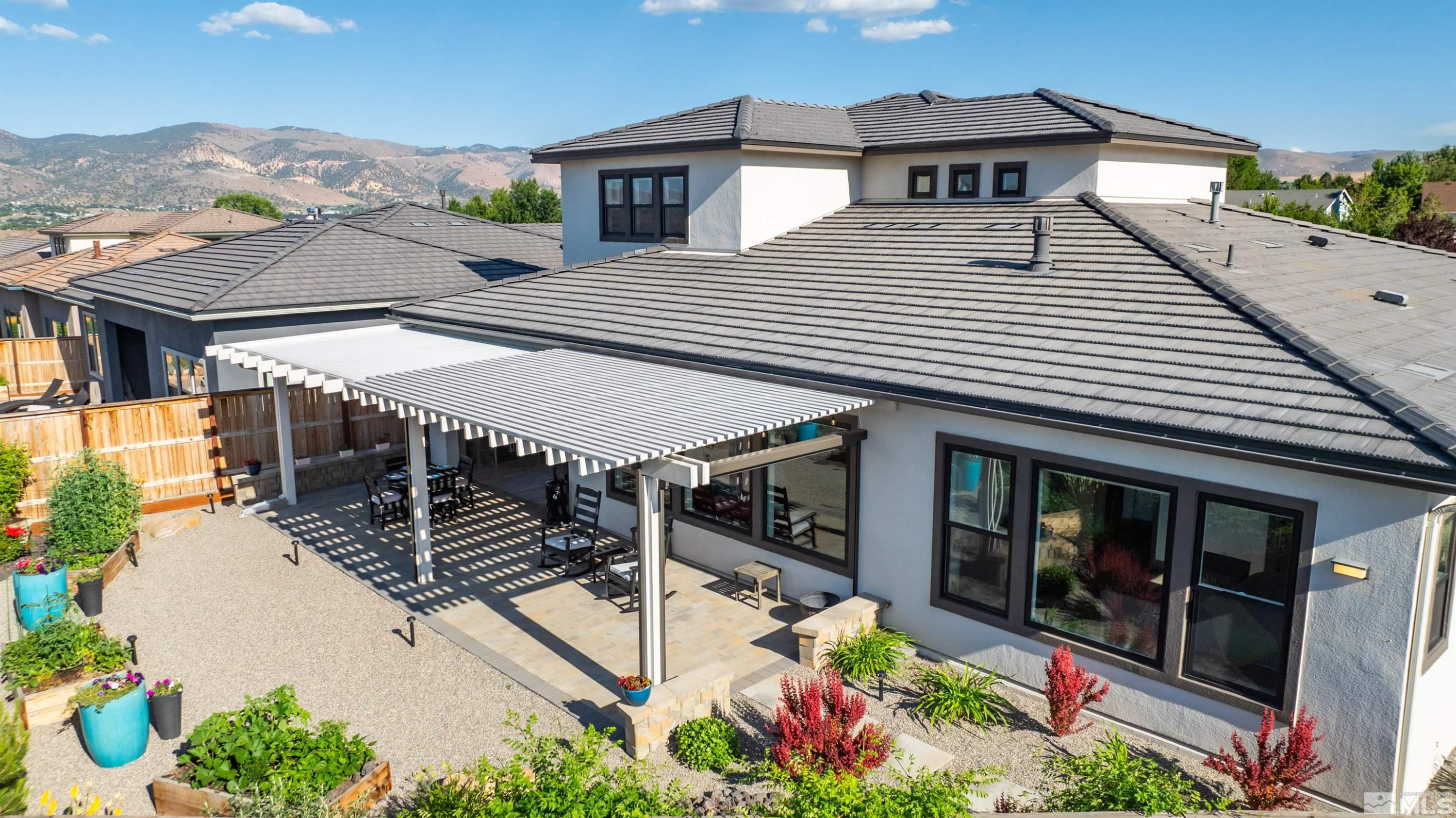 961 Solarium Drive