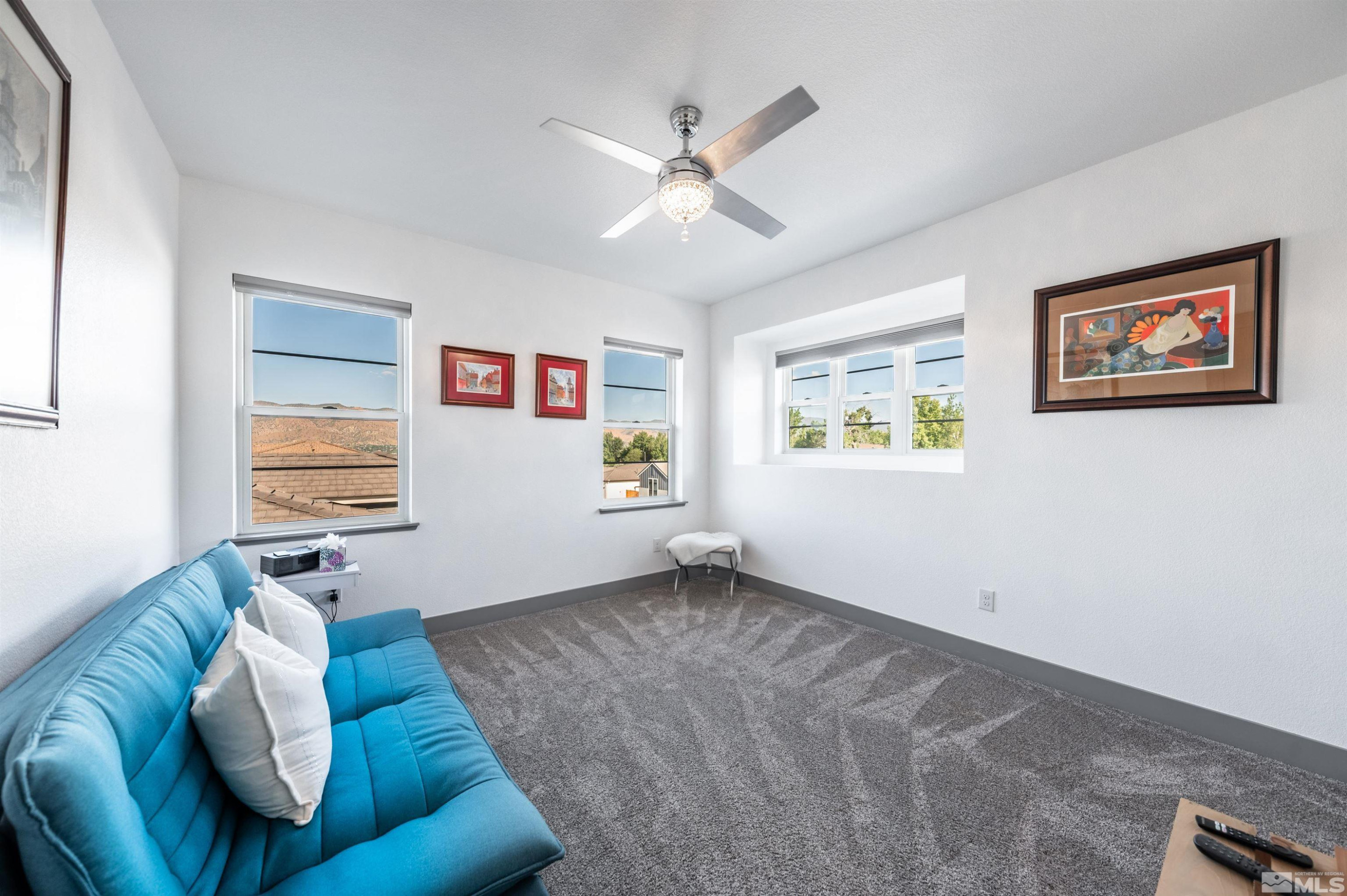 961 Solarium Drive